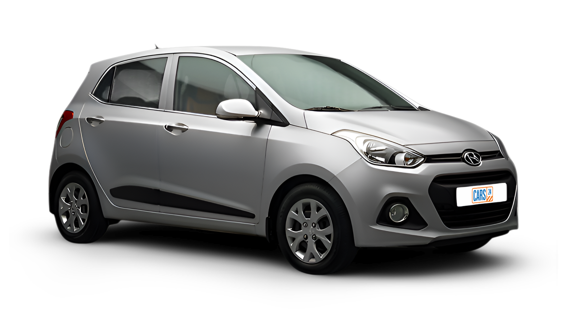 Hyundai Grand i10-img